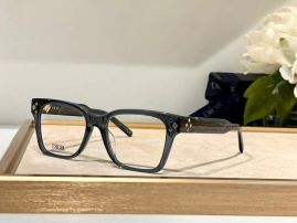 Picture of Dior Optical Glasses _SKUfw51951485fw